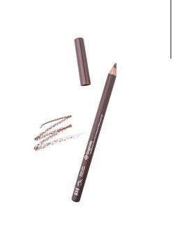 Олівець для брів Bogenia Brow Liner BG501 - №2 3016499751 фото