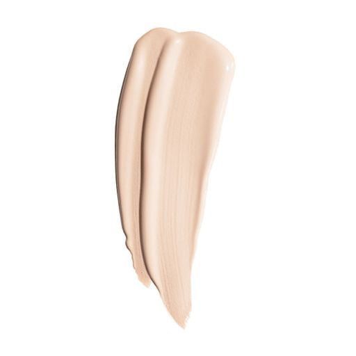 CC-крем для вишуканого Lumene CC Color Correcting Cream SPF 20, Light, 30 мл 2266896247 фото