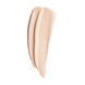 CC-крем для вишуканого Lumene CC Color Correcting Cream SPF 20, Light, 30 мл 2266896247 фото 2