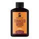 Освіжальний лосьйон після гоління Tobacco Wood Barber Blend ьмршдршда фото 2