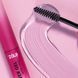 ZOLA Гель для бровей Brow Power Gel 34563456345 фото 2