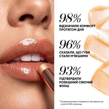 04 SPARKLE TOUCH LIP GLOSS блеск для губ dthsths фото