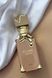 Eclaire Eau de Parfum 50 ml 2988083249 фото 2
