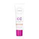 CC-крем для вишуканого Lumene CC Color Correcting Cream SPF 20, Medium, 30 мл 2266898911 фото 1