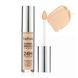 Консилер Topface Super Match 003 Light Sand (світлий пісочний, теплий) PT474 (6 мл) 234424242 фото 1