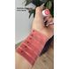 Рум'яна-стік 01 Blush Stick Set-Stand Bogenia BG638 asfcwf фото 2