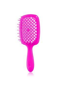 Janeke Superbrush Small 2950029302 фото