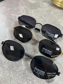 Сонцезахисні окуляри gucci 2643884475 фото