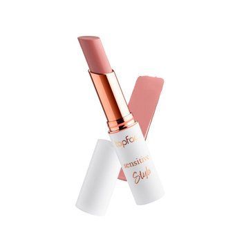 Кремова помада для губ TopFace Sensitive Stylo Stick 05 2230974176 фото
