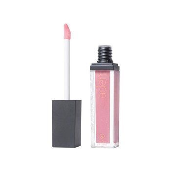 Блиск для губ Aden Cosmetics Lip Gloss 06 2226643608 фото