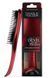 Розчіска Tangle Teezer Devil Wears Prada 3163052521 фото 1