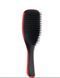 Розчіска Tangle Teezer Devil Wears Prada 3163052521 фото 2
