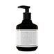 Безсульфатний шампунь deeply sulfate-free shampoo rstseewere фото 2