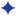 крістал шоп зірка